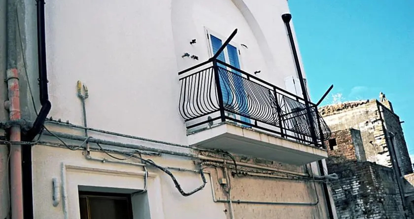 Casa Relax, Montalbano Jonico — photo 1