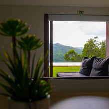 Carvalheira Country House - Gerês, 卡瓦莱拉 — 照片 2