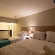 Aira Hotel, Sobral — photo 5