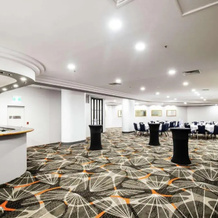 Hilton Darwin, 达尔文 — 照片 2