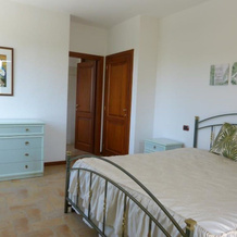 B&B Home Larina, Ночера-Умбра — фото 5