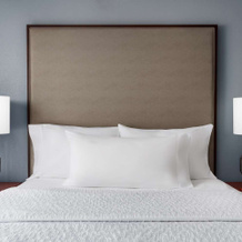 Homewood Suites by Hilton Erie, 伊利 — 照片 2