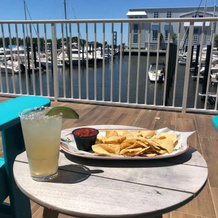 Compass Hotel by Margaritaville Anna Maria Sound, 布雷登顿 — 照片 4