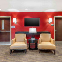 Extended Stay America Suites Sacramento Vacaville, 瓦卡维尔 — 照片 2