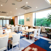 Greenhill Hotel Akashi, 明石 — 照片 4