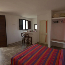 Masseria Tornesella, Parabita — photo 5