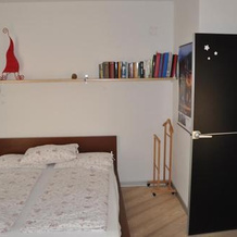 BB Casteldante, Rovereto — photo 2