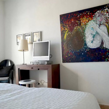 Villa Bonita Duplex Apartment, 米哈斯 — 照片 5