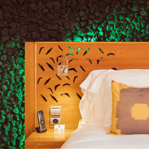 Bohemia Suites & Spa - Adults only, 圣巴托洛梅-德蒂拉哈纳 — 照片 3