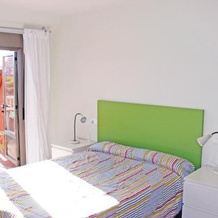 Apartment Edificio Bahia II, Mino — photo 2