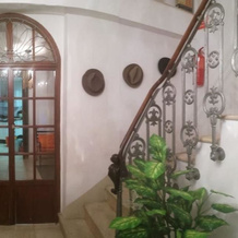 Bed & Breakfast Bocairent, 博卡伊伦特 — 照片 5