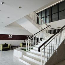 Forest Hotel, Maloyaroslavets — photo 3