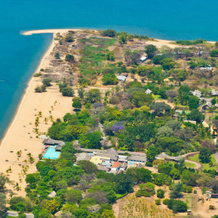 The Makokola Retreat, Club Makokola — photo 4