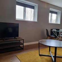 Charming 1-Bed Apartment Near Redditch Town Centre, Реддитч — фото 2