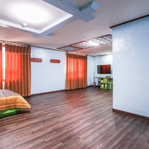 Mungyeong Oncheon Hotel, Мунгён-Ып — фото 2