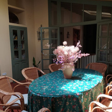Casa Tinoco, Fuenteheridos — photo 4