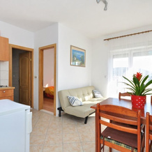 Apartments Katarina, Полица — фото 4