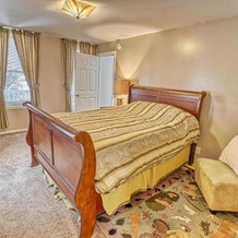 33 West Washington Street, Ellicottville — photo 4