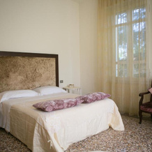 B&b Casa Dei Grilli, 隆贾诺 — 照片 2