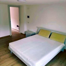Teddy'sRoom, 诺切拉苏佩里奥雷 — 照片 4