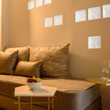 Ambeli Villa, 梅加洛霍里 — 照片 3