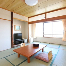 Hotel Hakuyo, Shirako — photo 2