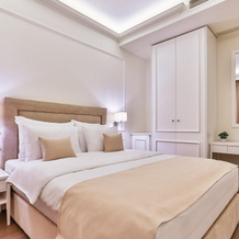 Hotel Crown, Будва — фото 3