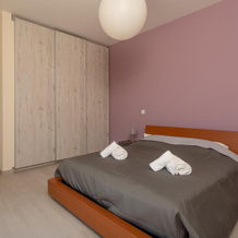 Villa Christel Large Private Pool A C Wifi Eco-friendly - 2761, 斯泰尼 — 照片 2