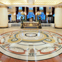 Le Midi Hotel, Лугусян — фото 2