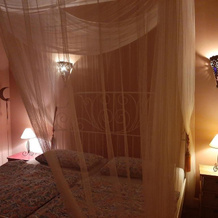 Ferienwohnung Burgzauber, Вильтинген — фото 3