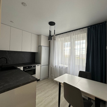 Na Novgorodskoy Flat, 弗拉基米尔 — 照片 5