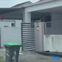 Padang Serai Wangi Homestay 402, Padang Serai — photo 2