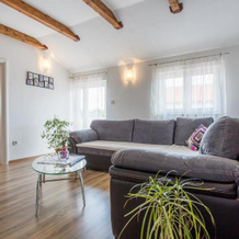 Apartment Nadia, 赛洛 — 照片 2