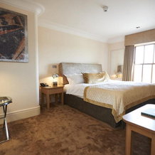 Stoke Park Country Club Spa and Hotel, Slough — photo 4