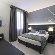 Hotel Villa delle Fate, BW Signature Collection, 塞斯托拉 — 照片 2