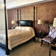 Nuthurst Grange Country House Hotel, 索利哈尔 — 照片 2