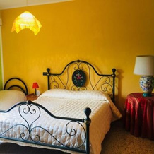 B&B Il Tulipano sul Lago, 科莱迪托拉 — 照片 2
