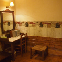 Guesthouse Kazakou, 迪米察纳 — 照片 4