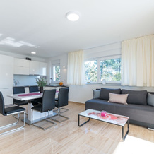 Apartments Corkovic, 维尔 — 照片 5