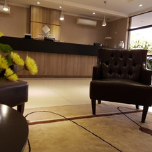 Hotel Cristal Rio Claro, 里奥克拉罗 — 照片 3