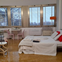 CASA DI SOLE Appartamento a Crema, Crema — photo 5