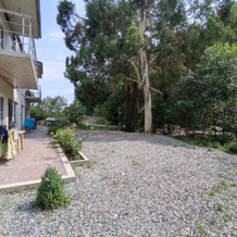 Villa Monte Apartments, 佐洛塔亚布赫塔 — 照片 4