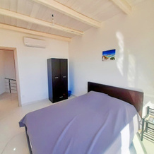 Stylianos Kissamos Hostel, Киссамос — фото 4