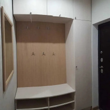 Apartment On Prosvecheniya, Сочи — фото 5
