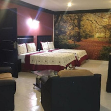 Hotel Baku Kurae Inn, 波萨里卡 — 照片 5