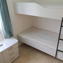 BIG4 Breeze Holiday Parks - Eildon, 艾尔登 — 照片 5