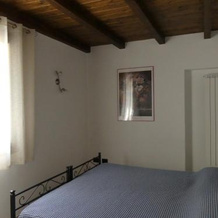 Agriturismo La Vigna, Кьюзанико — фото 5