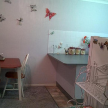 Butterfly Cottage, Tumut — photo 2
