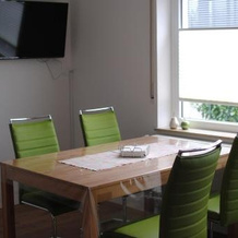 Ferienhaus Rauwolf, Roschbach — photo 2