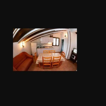 Casa Notario, Asin de Broto — photo 3